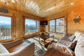Paradise Retreat